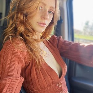 Margot - rencontre-Ronde-La Roche-sur-Yon